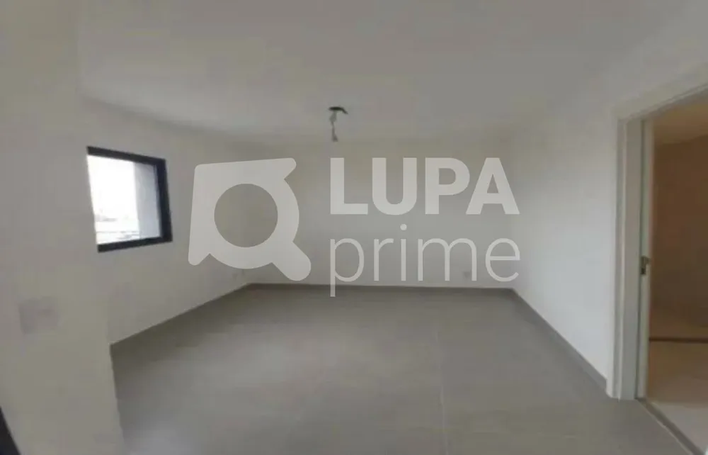 Apartamento, 1 quarto, 25 m² - Foto 9