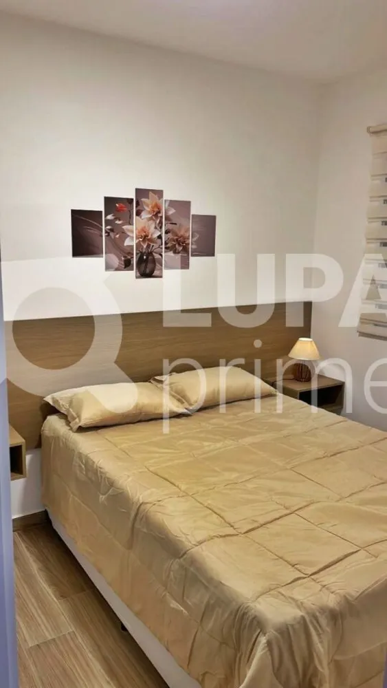 Apartamento, 1 quarto, 31 m² - Foto 11