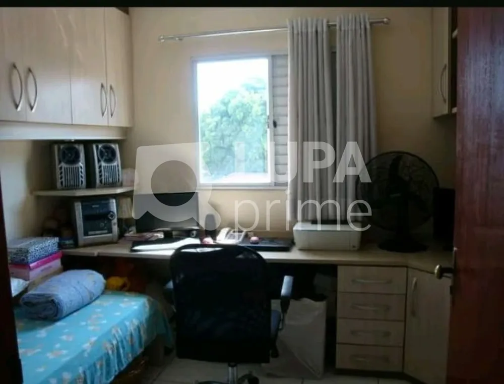 Casa, 3 quartos, 131 m² - Foto 15