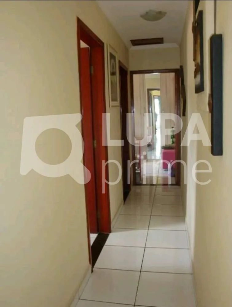 Casa, 3 quartos, 131 m² - Foto 12