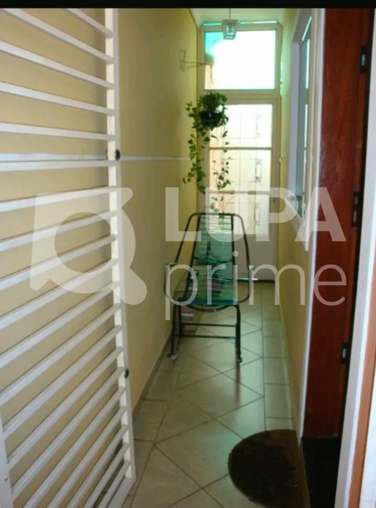 Casa, 3 quartos, 131 m² - Foto 9