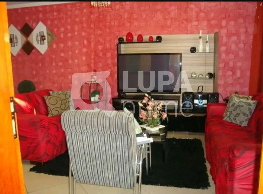 Casa, 3 quartos, 131 m² - Foto 13
