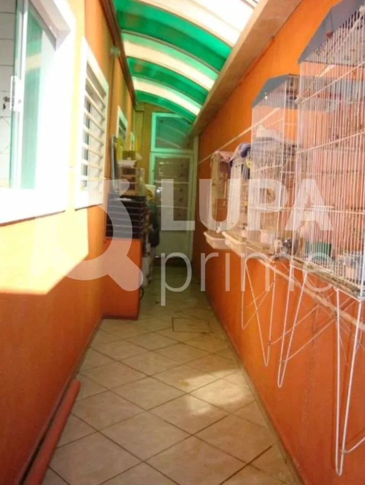 Casa, 3 quartos, 131 m² - Foto 14
