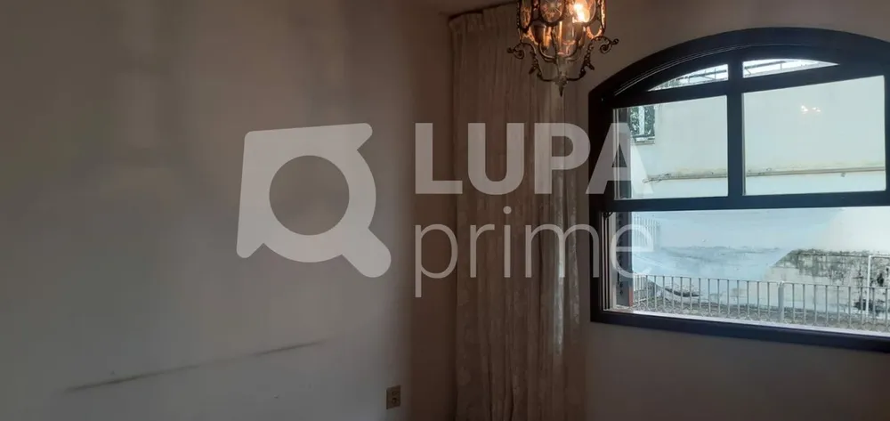 Casa, 4 quartos, 290 m² - Foto 8