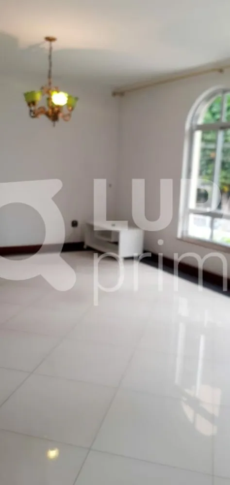 Casa, 4 quartos, 290 m² - Foto 7