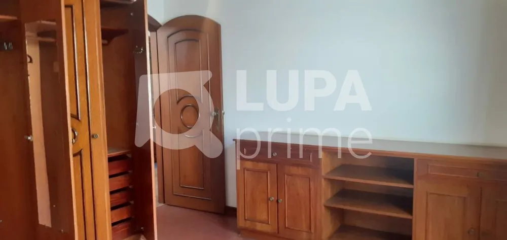 Casa, 4 quartos, 290 m² - Foto 9