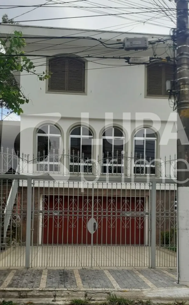 Casa, 4 quartos, 290 m² - Foto 3