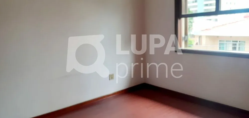 Casa, 4 quartos, 290 m² - Foto 10