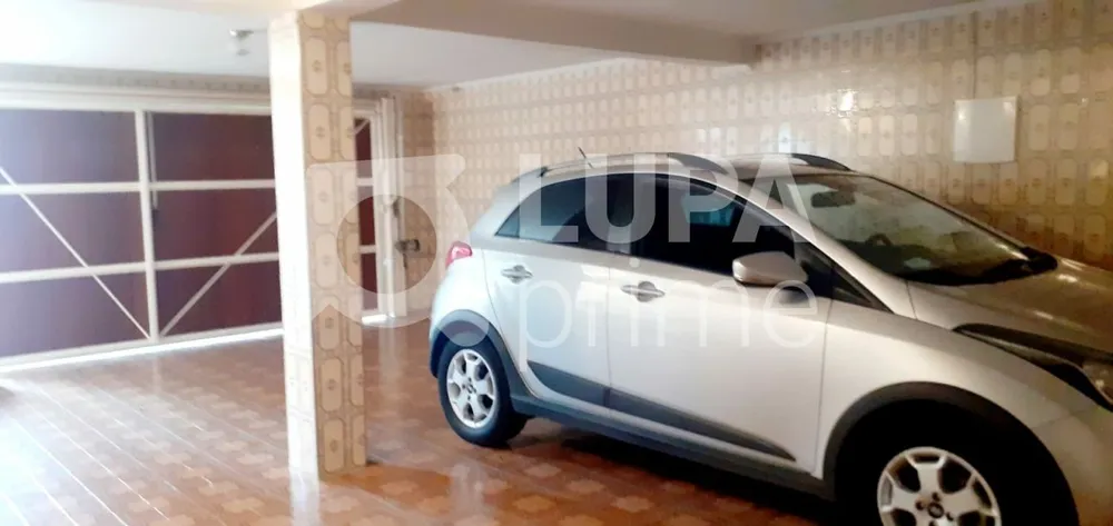 Casa, 4 quartos, 290 m² - Foto 2