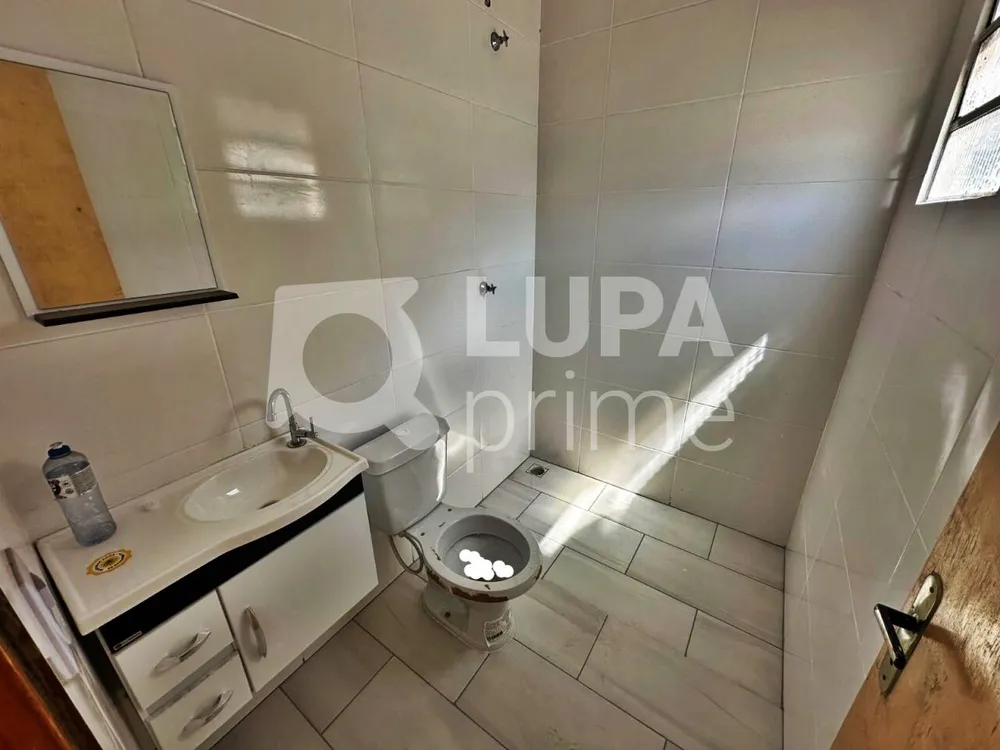 Prédio Inteiro, 500 m² - Foto 5