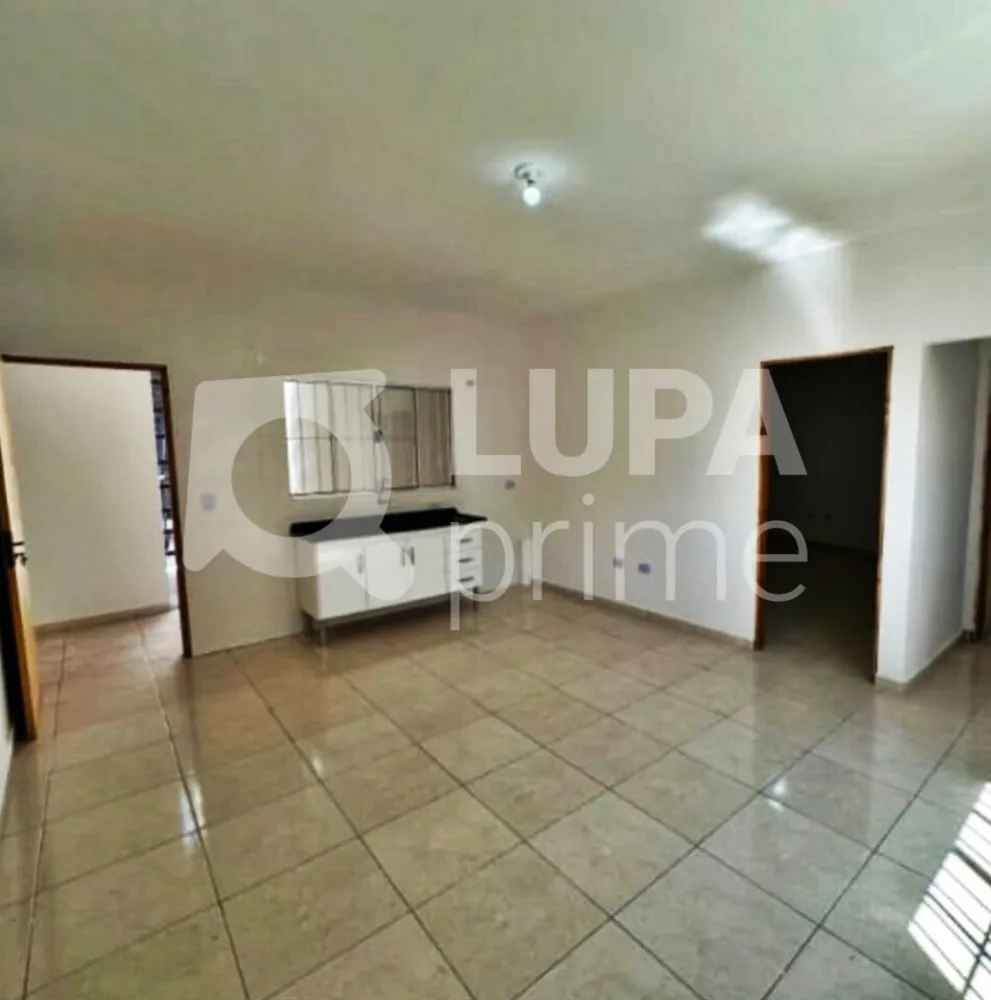 Prédio Inteiro, 500 m² - Foto 1