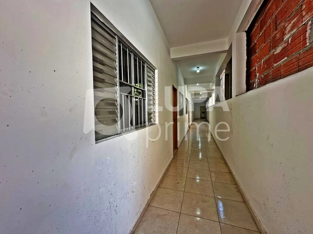 Prédio Inteiro, 500 m² - Foto 6