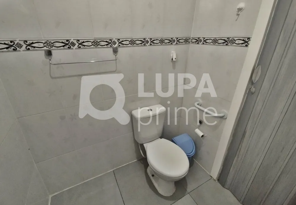 Casa, 2 quartos, 52 m² - Foto 7