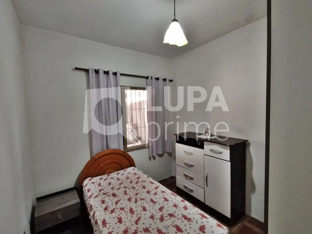 Casa, 2 quartos, 52 m² - Foto 2