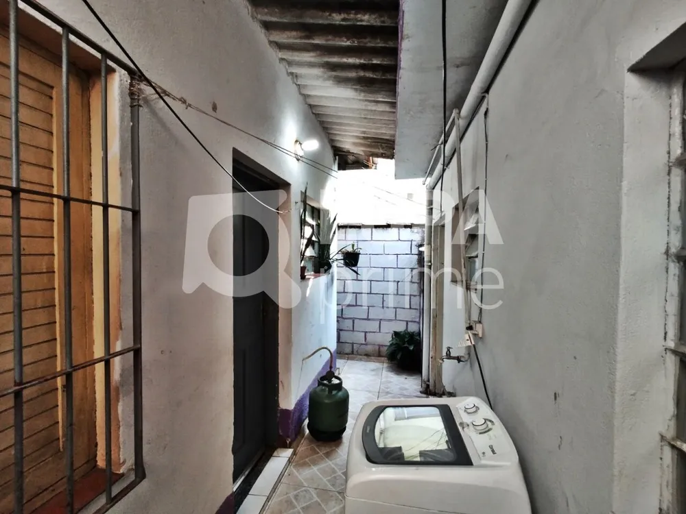 Casa, 2 quartos, 52 m² - Foto 12