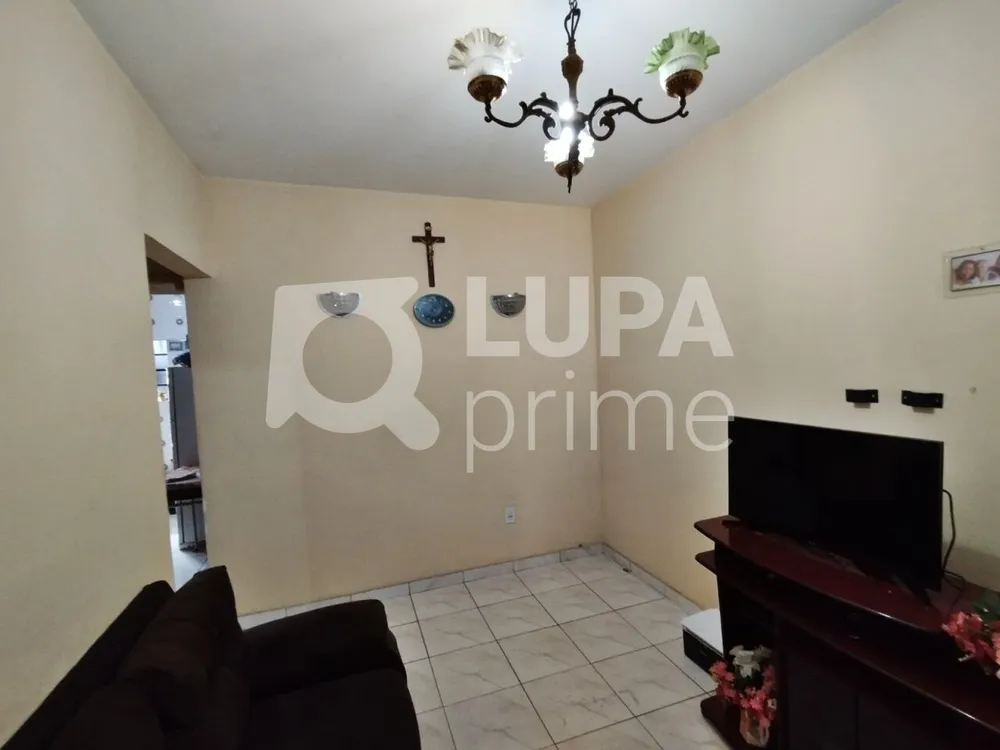 Casa, 2 quartos, 52 m² - Foto 10
