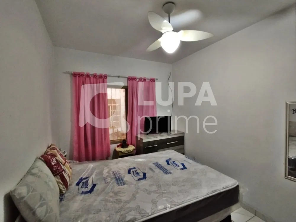 Casa, 2 quartos, 52 m² - Foto 11
