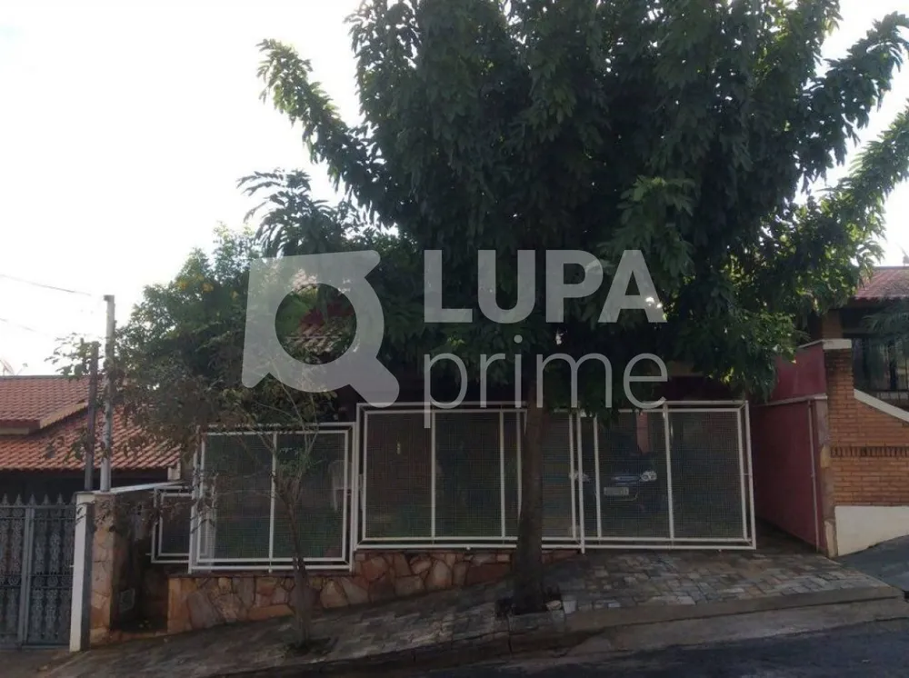Casa, 3 quartos, 240 m² - Foto 2