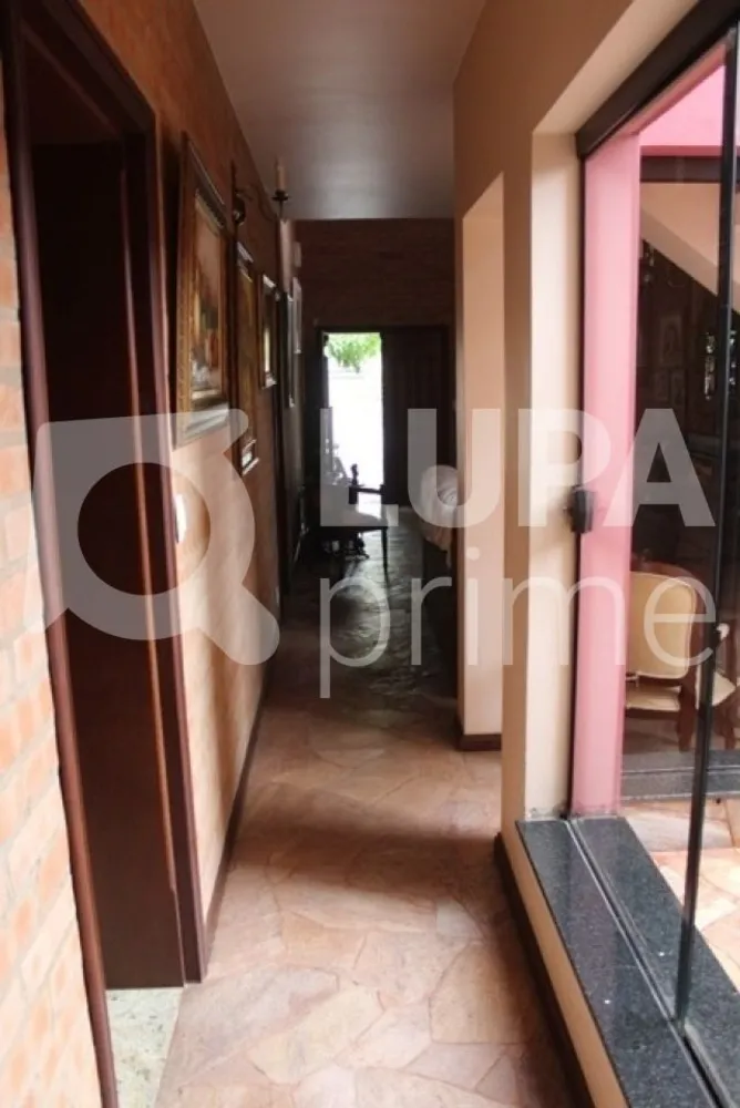 Casa, 3 quartos, 240 m² - Foto 16