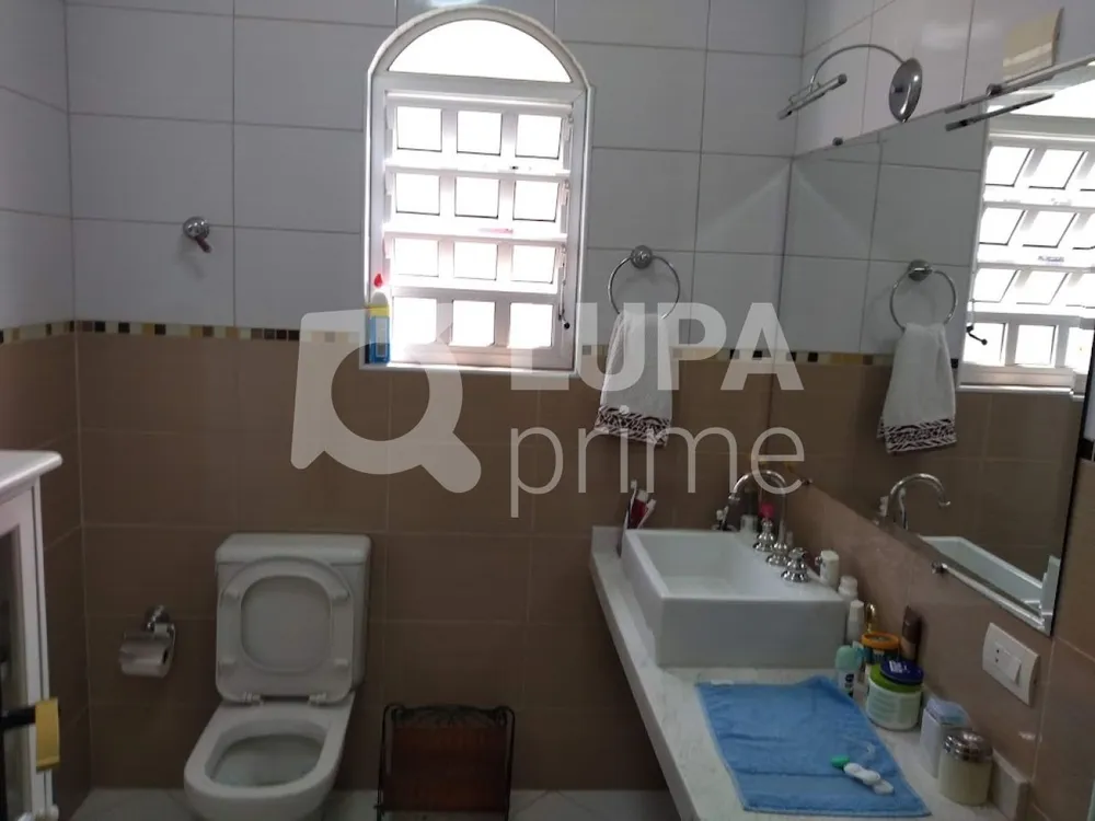 Casa, 3 quartos, 330 m² - Foto 7