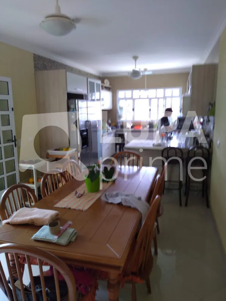 Casa, 3 quartos, 330 m² - Foto 11