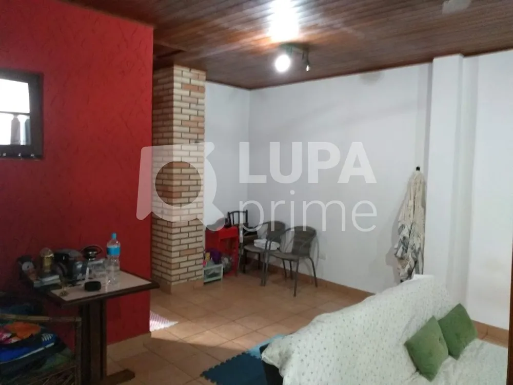 Casa, 3 quartos, 330 m² - Foto 5