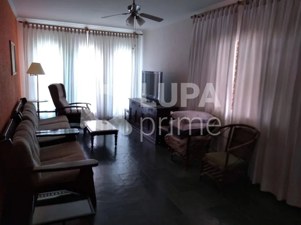 Casa, 3 quartos, 330 m² - Foto 10