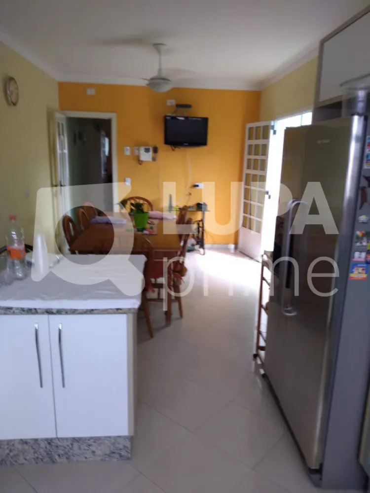 Casa, 3 quartos, 330 m² - Foto 12