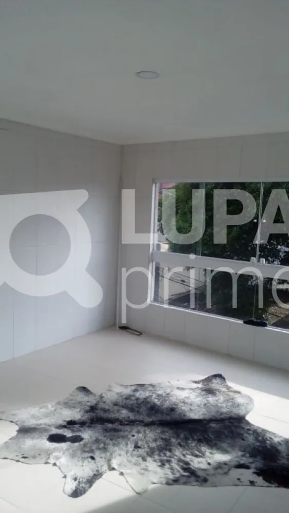Casa, 3 quartos, 88 m² - Foto 1