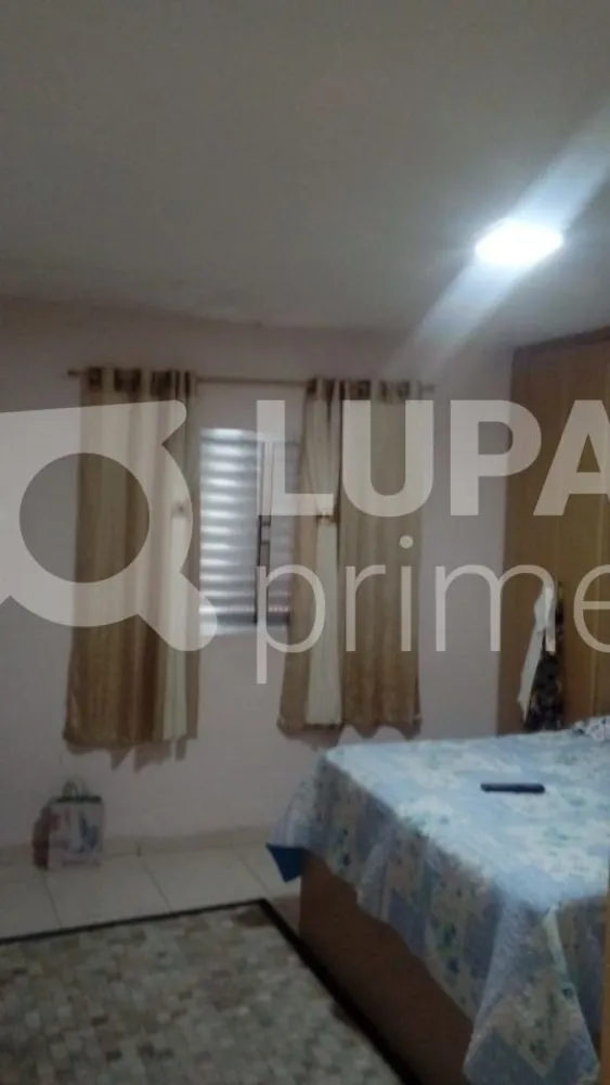 Casa, 3 quartos, 88 m² - Foto 8