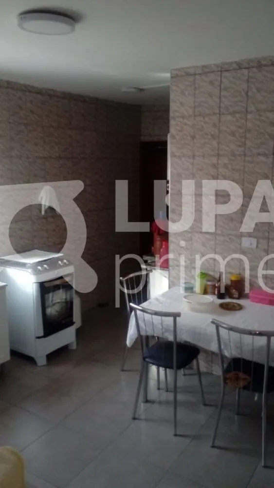 Casa, 3 quartos, 88 m² - Foto 3