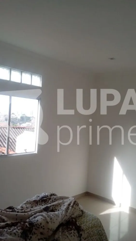 Casa, 3 quartos, 88 m² - Foto 12