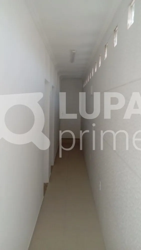 Casa, 3 quartos, 88 m² - Foto 9