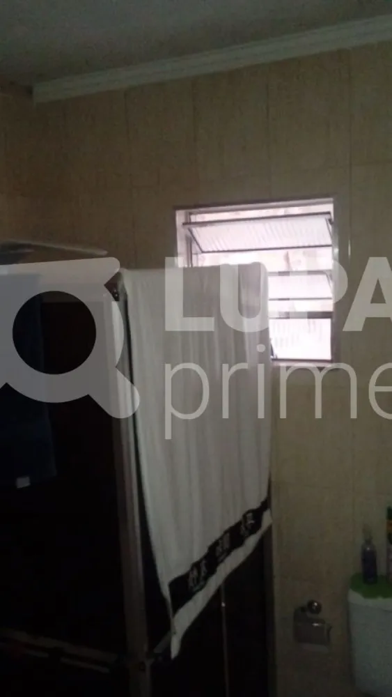 Casa, 3 quartos, 88 m² - Foto 13