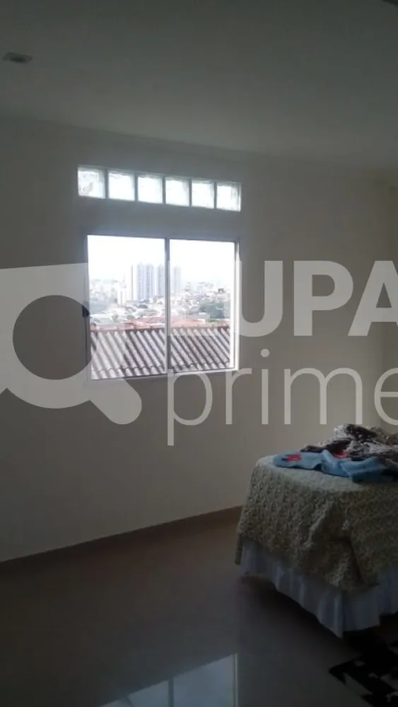 Casa, 3 quartos, 88 m² - Foto 11