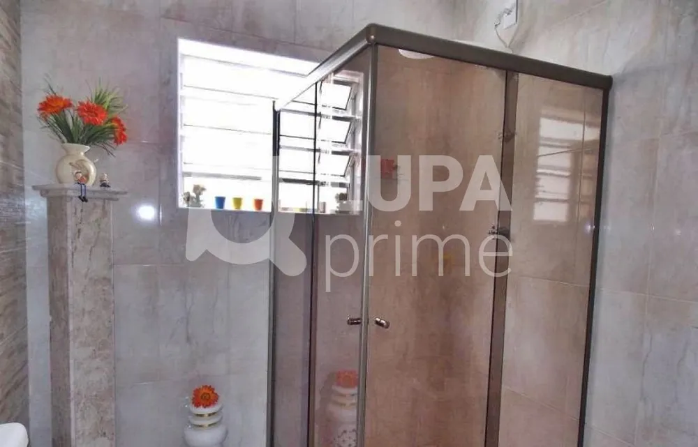 Casa, 3 quartos, 200 m² - Foto 12