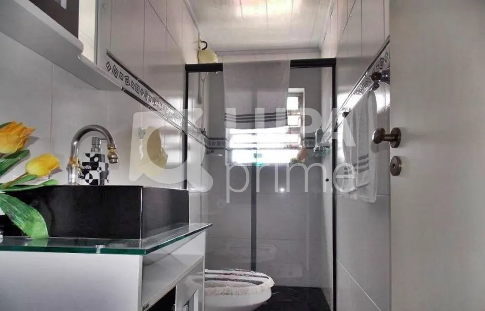 Casa, 3 quartos, 200 m² - Foto 1