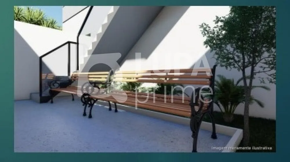 Apartamento, 2 quartos, 42 m² - Foto 10