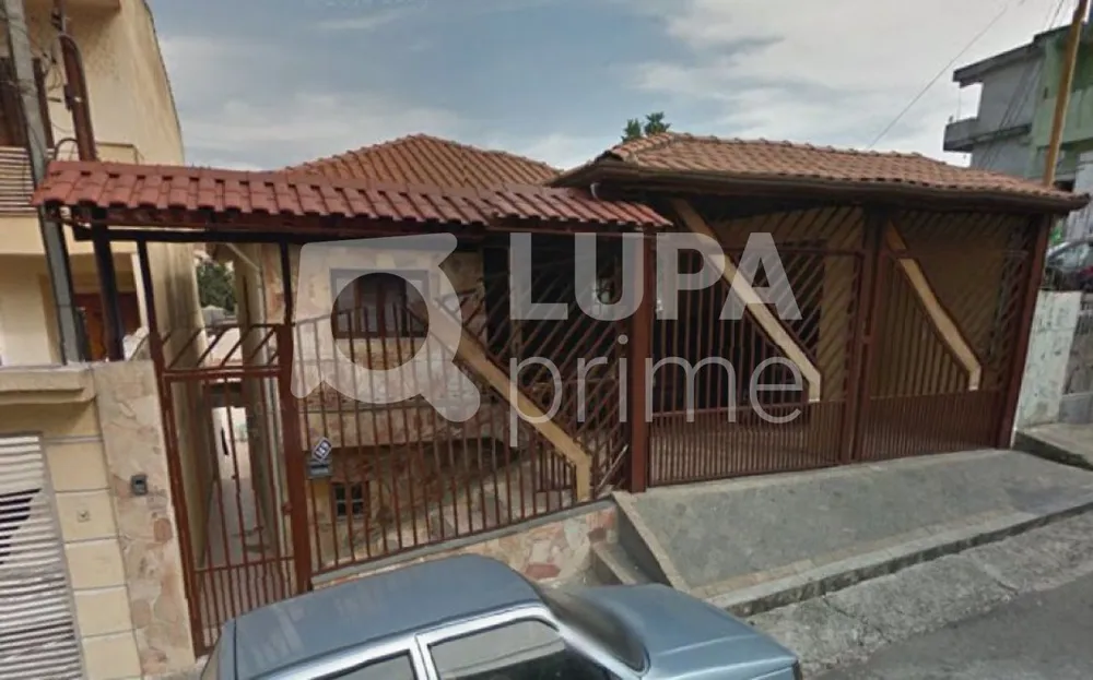 Casa, 3 quartos, 180 m² - Foto 1