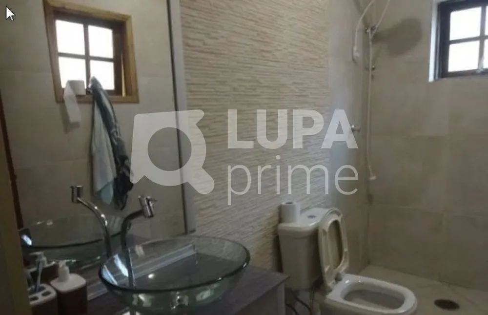 Casa, 3 quartos, 180 m² - Foto 8