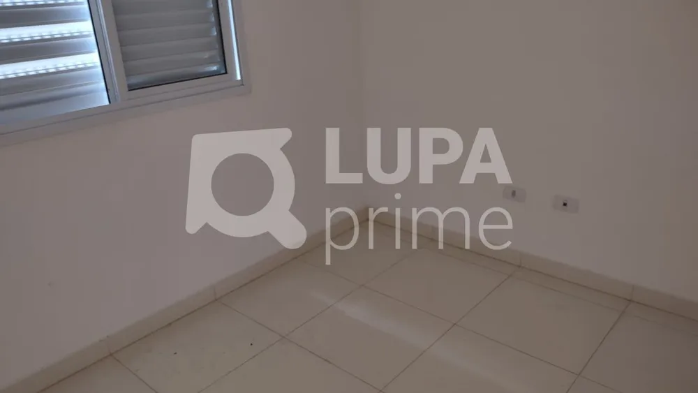 Casa de Condomínio, 2 quartos - Foto 5