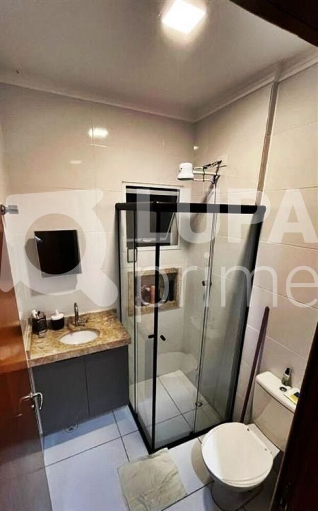 Apartamento, 2 quartos, 40 m² - Foto 4