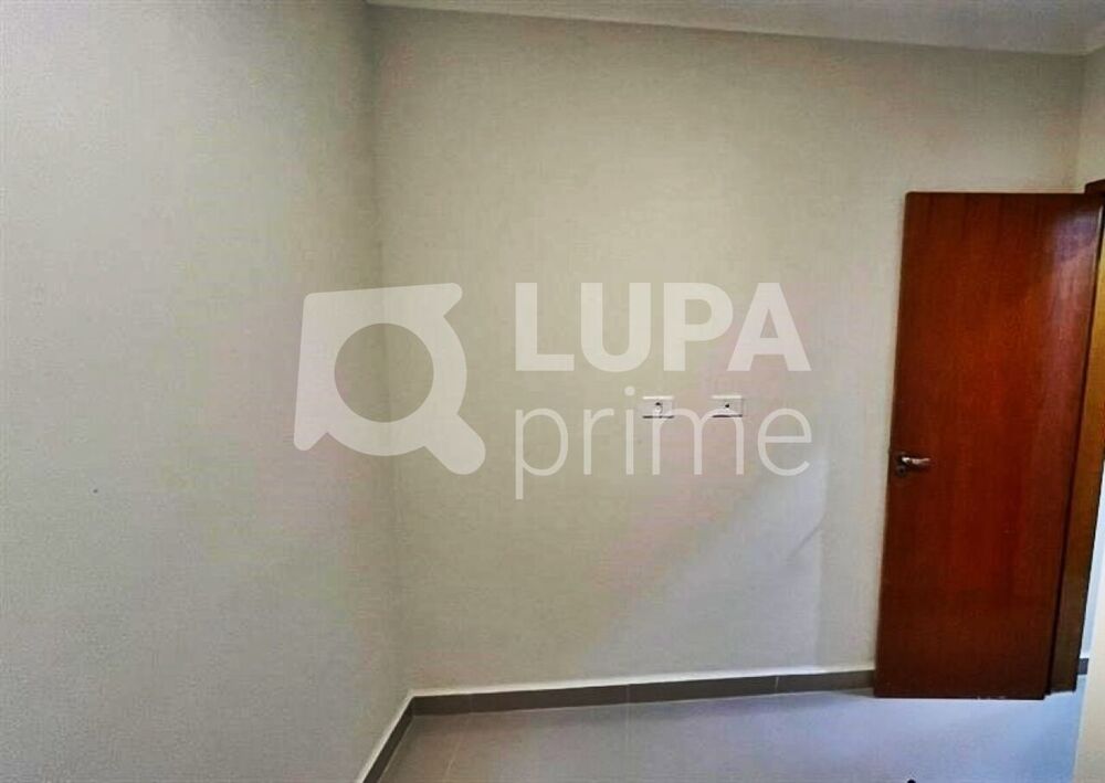 Apartamento, 2 quartos, 40 m² - Foto 3