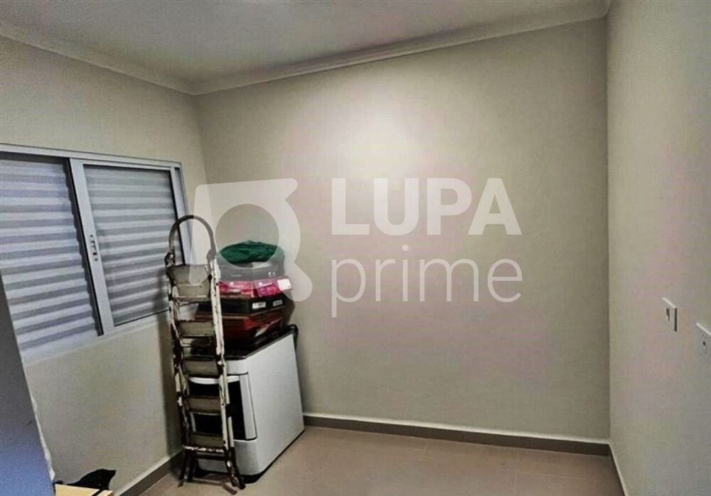 Apartamento, 2 quartos, 40 m² - Foto 8