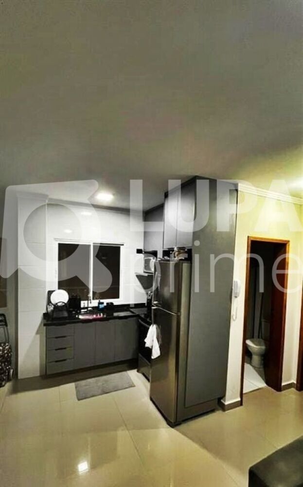 Apartamento, 2 quartos, 40 m² - Foto 7