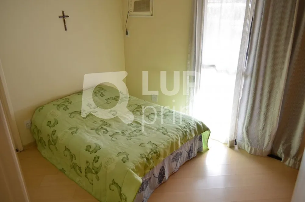 Apartamento, 3 quartos, 112 m² - Foto 9
