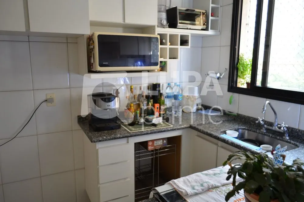 Apartamento, 3 quartos, 112 m² - Foto 12
