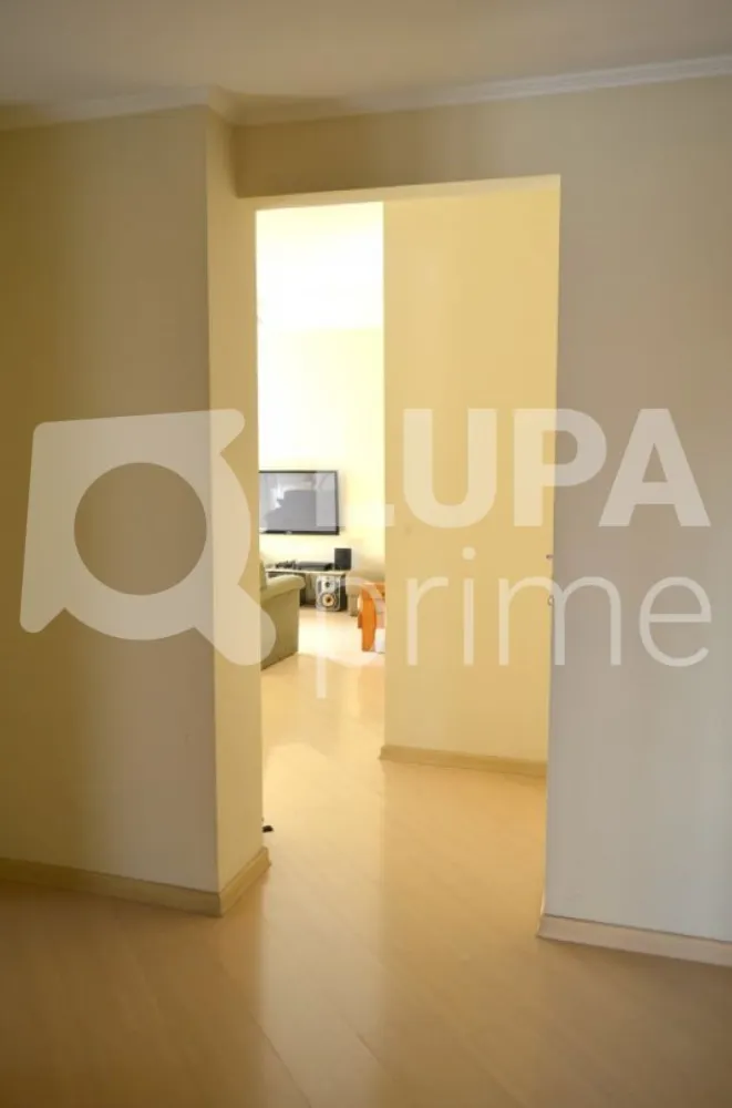 Apartamento, 3 quartos, 112 m² - Foto 4