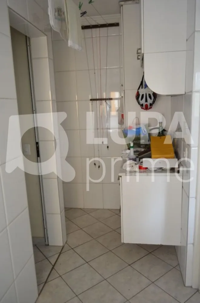 Apartamento, 3 quartos, 112 m² - Foto 2
