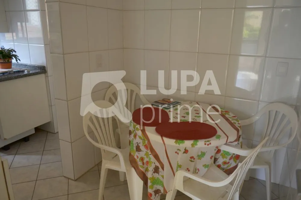Apartamento, 3 quartos, 112 m² - Foto 10